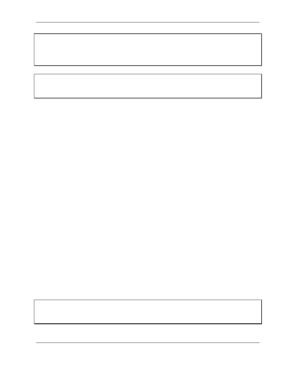 User - installable options | KORG TRITON Musical Instrument User Manual | Page 85 / 91