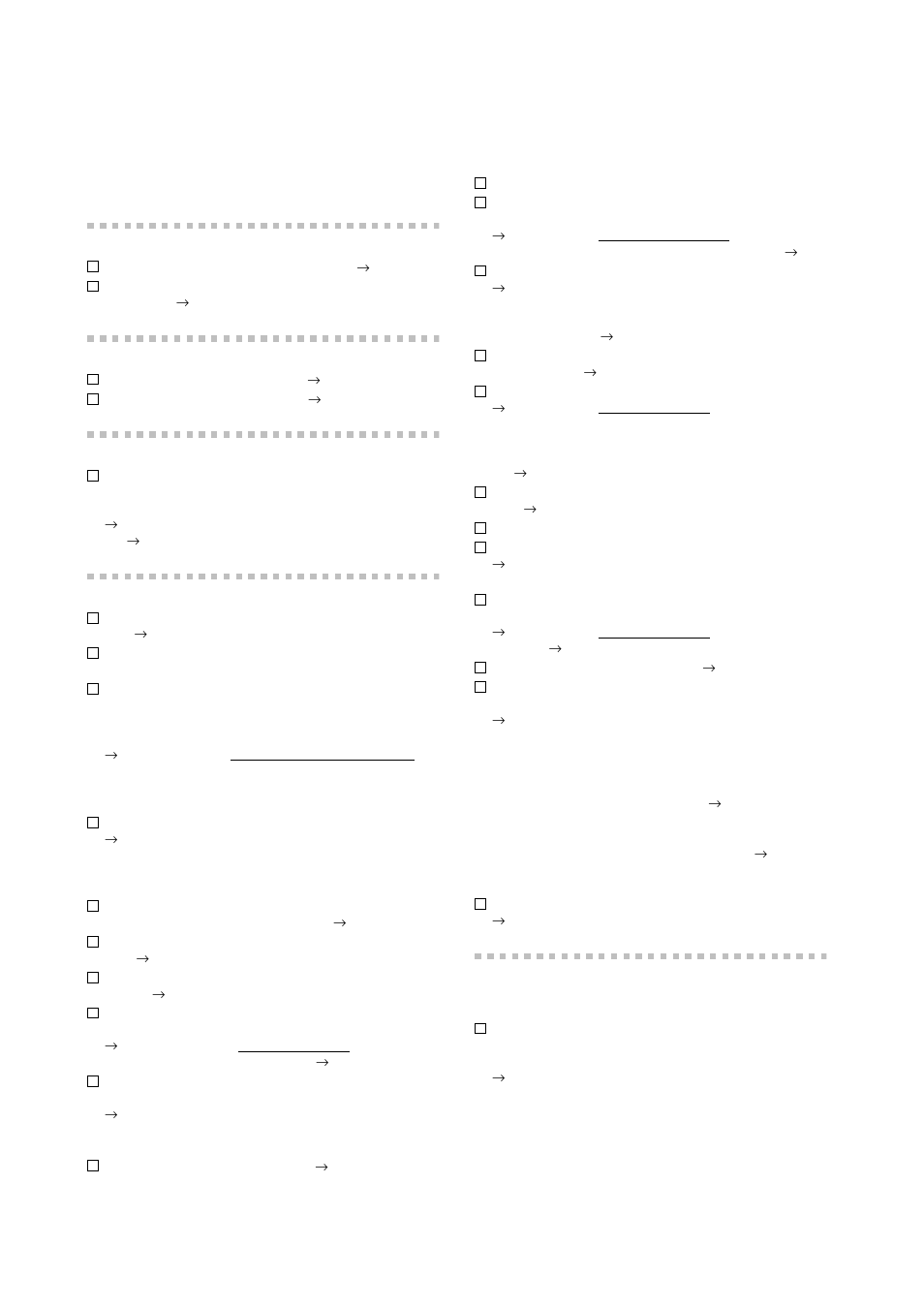 Appendices, Troubleshooting, Power does not turn on | Nothing appears in the display, Vertical lines are visible in the display, No sound, Faders don't work, Faders don’t work | KORG D3200 User Manual | Page 174 / 200
