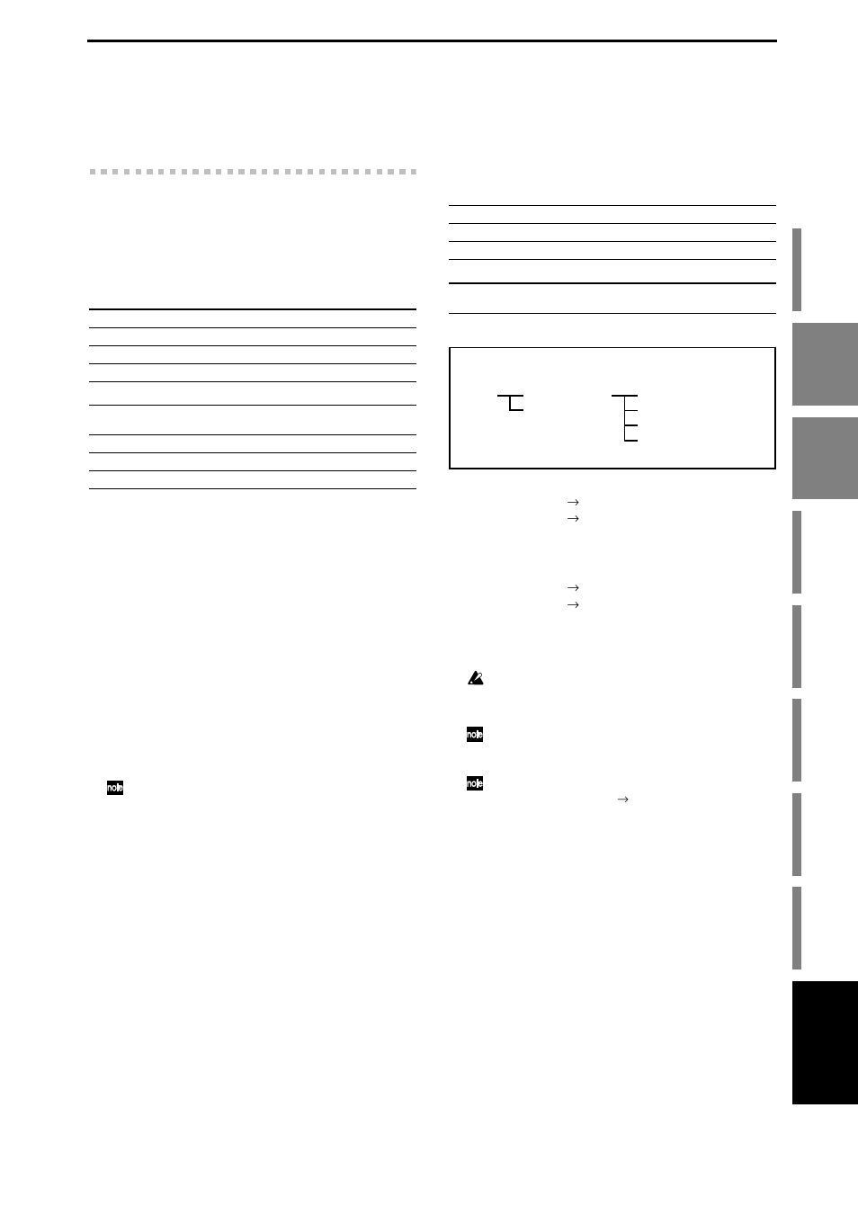More about drives and files, Drives, Cd-r/rw drive | Pc (usb) drive, Cd-r/rw drive pc (usb) drive, Port, refer to “more about drives and files, P.171), Efer to “more about drives and files, More about drives, And files | KORG D3200 User Manual | Page 181 / 200
