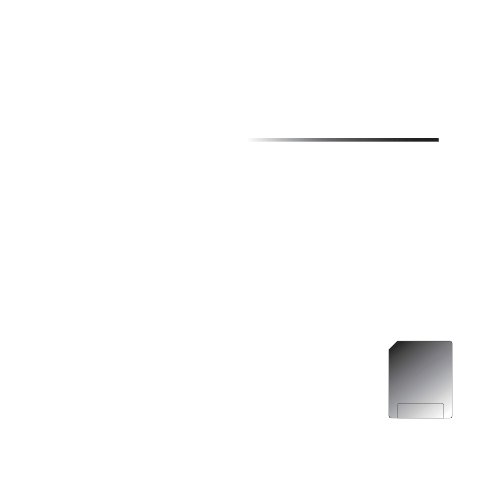 KORG PXR4 User Manual | Page 3 / 99