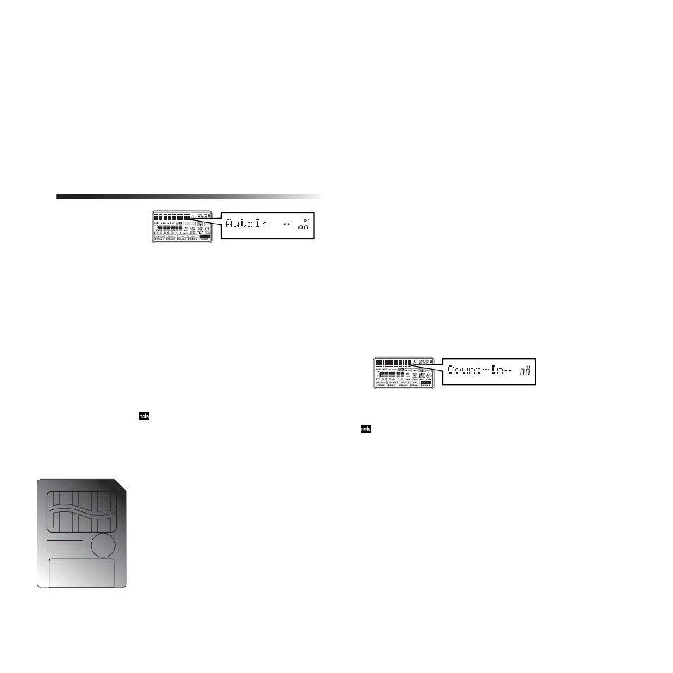 Operation | KORG PXR4 User Manual | Page 30 / 99