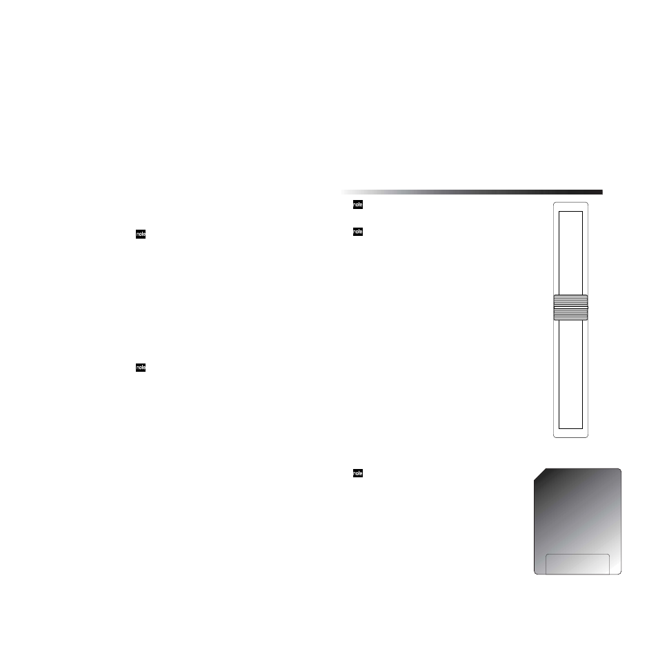 Using marks to change the time location, Registering a mark, Operation | KORG PXR4 User Manual | Page 35 / 99