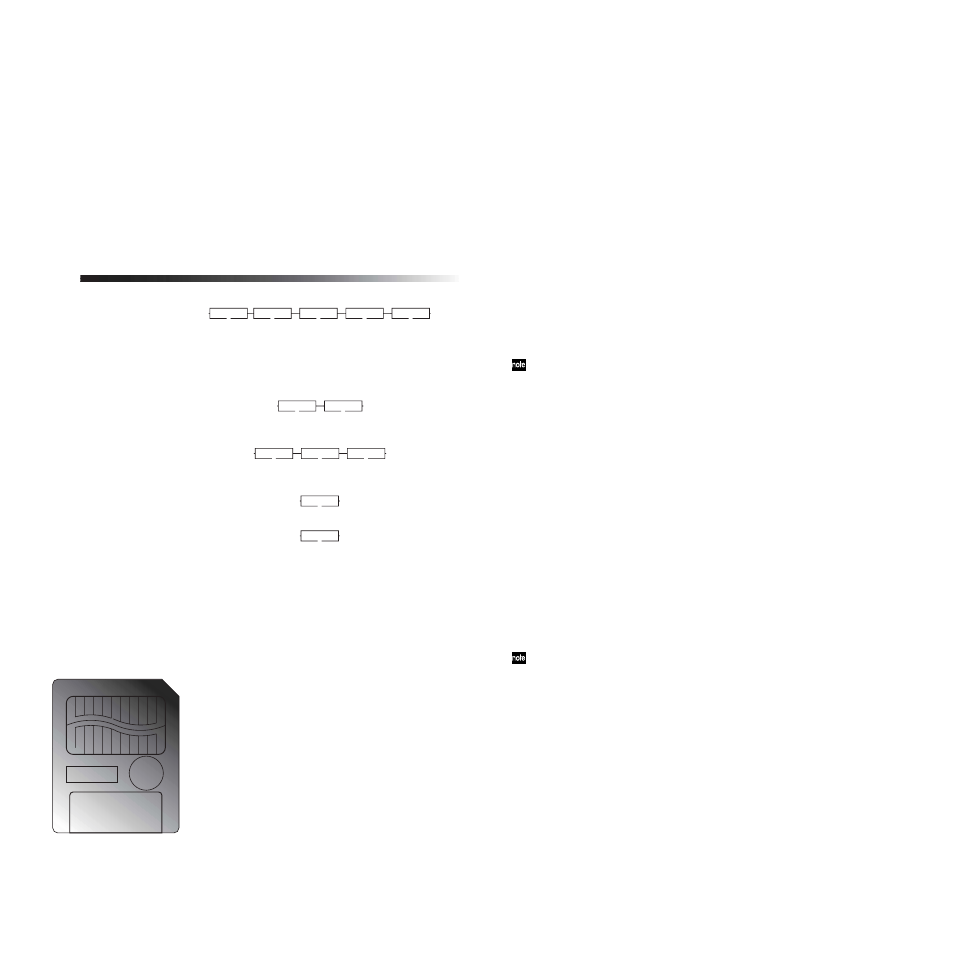 Selecting the effect type and chain, Editing an effect, Operation | KORG PXR4 User Manual | Page 40 / 99