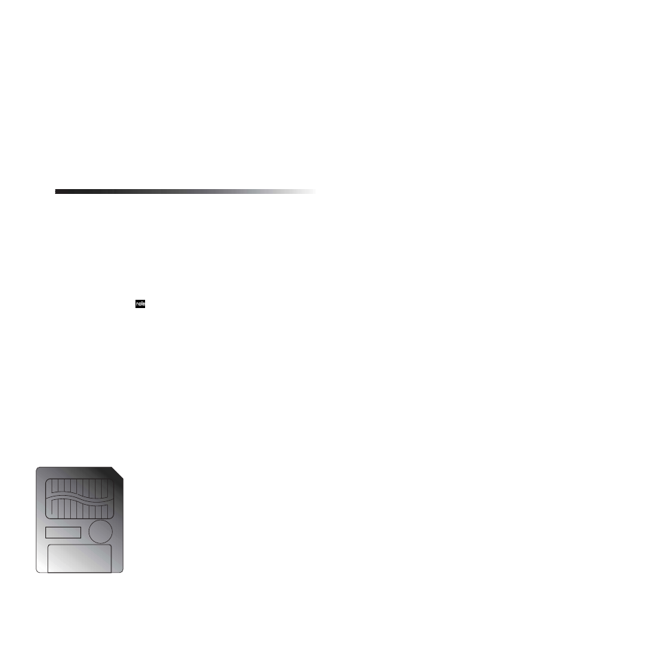 Loading/saving an effect user file, To save to a different effect user file, Loading a different effect user file | Operation | KORG PXR4 User Manual | Page 42 / 99