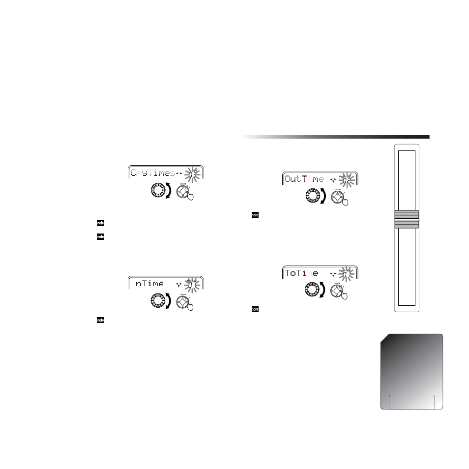 Operation | KORG PXR4 User Manual | Page 47 / 99