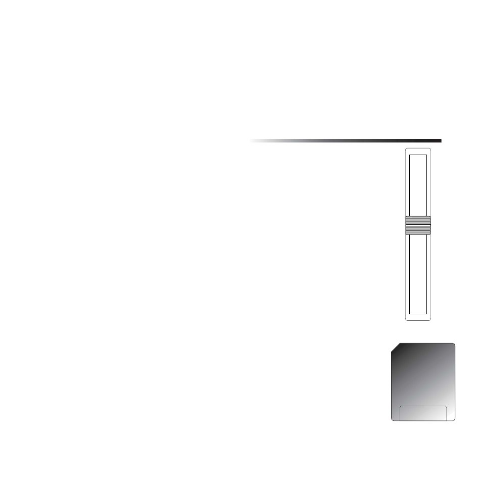 Macintosh users, Operation | KORG PXR4 User Manual | Page 55 / 99