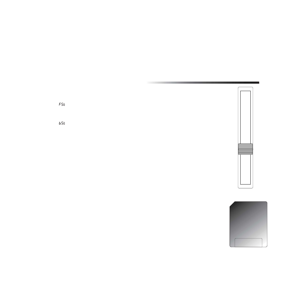 Parameters | KORG PXR4 User Manual | Page 61 / 99