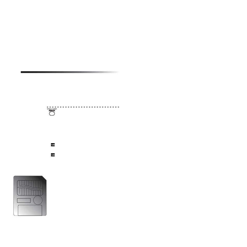 P6. usb comm: usb connections, Effect, P1. effect: effect settings | P.1-1 selecteffect: select an effect program, P.1-2 drive/lmt: drive/lmt module, Parameters | KORG PXR4 User Manual | Page 66 / 99