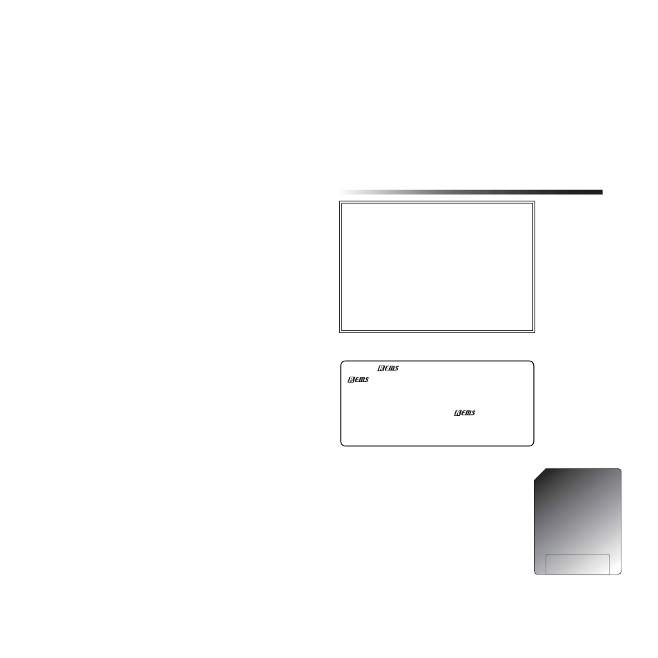 KORG PXR4 User Manual | Page 7 / 99