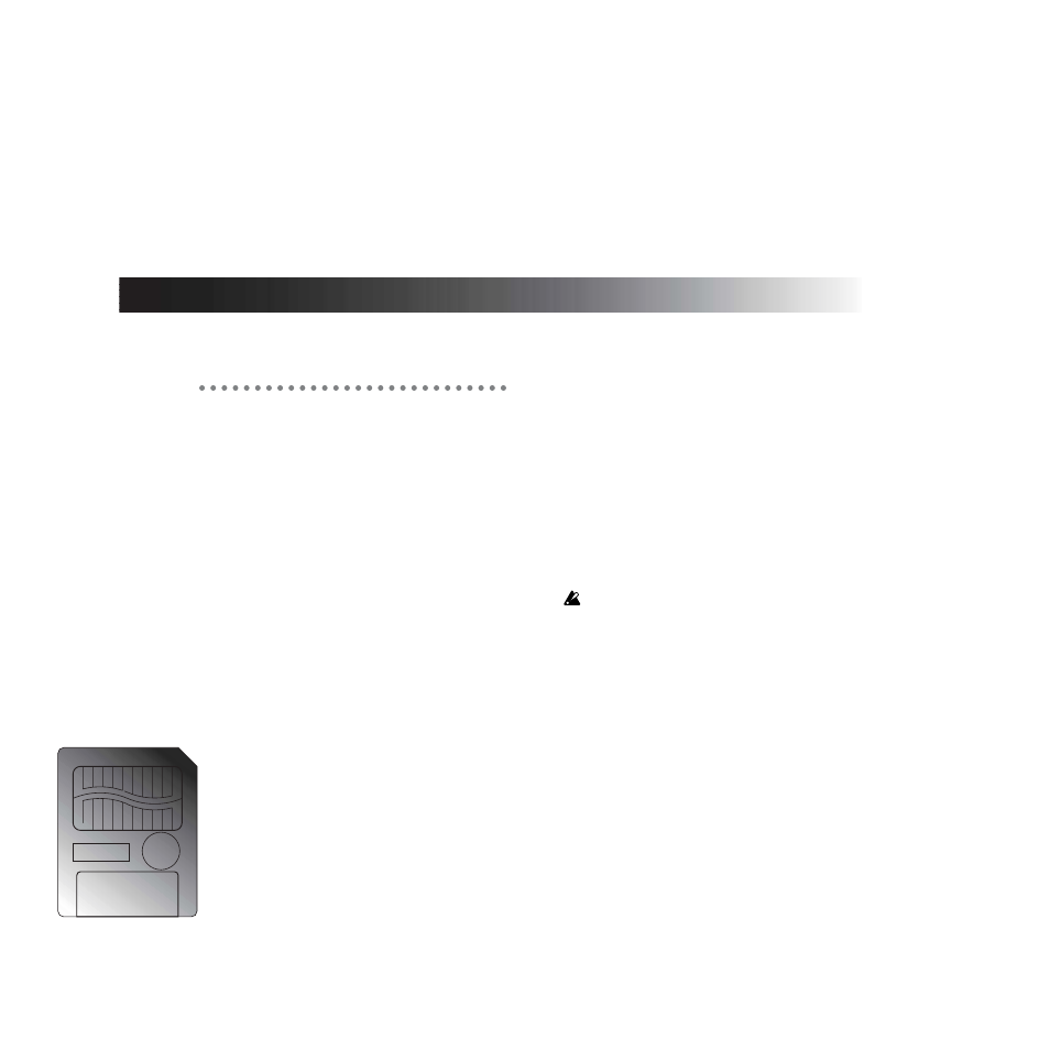 Effect parameters, Drive/lmt block | KORG PXR4 User Manual | Page 74 / 99