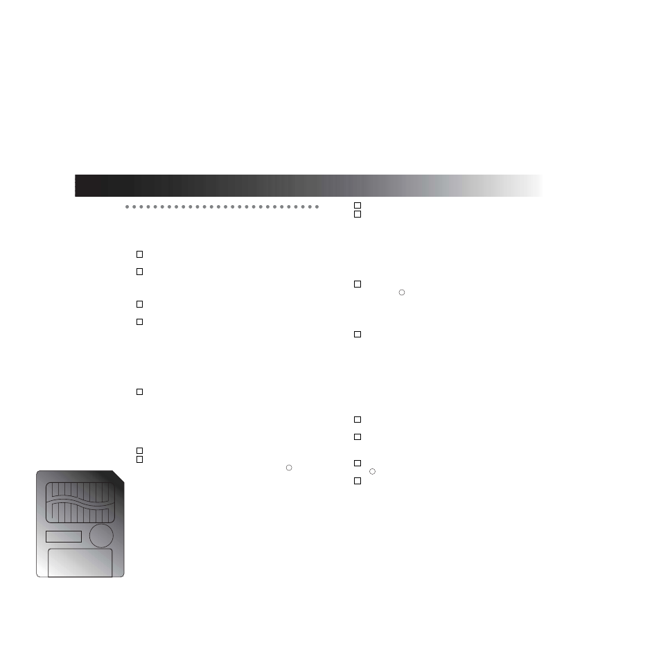 Appendices, Troubleshooting | KORG PXR4 User Manual | Page 86 / 99