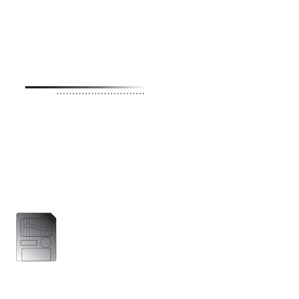 Specifications, Analog/digital input/output specifications, Appendices | KORG PXR4 User Manual | Page 94 / 99