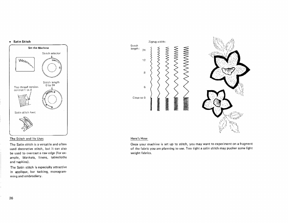 Kenmore 385.115518 User Manual | Page 28 / 48