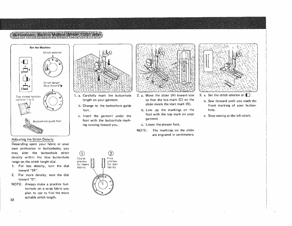 Kenmore 385.115518 User Manual | Page 34 / 48