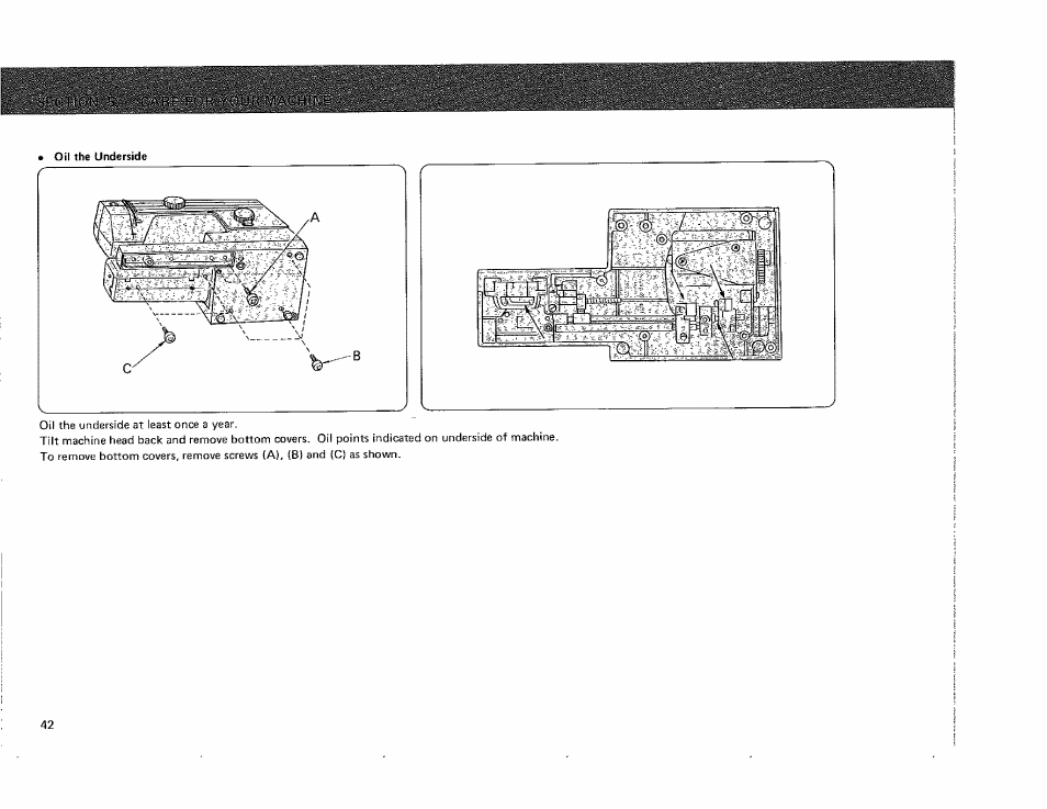 Kenmore 385.115518 User Manual | Page 44 / 48