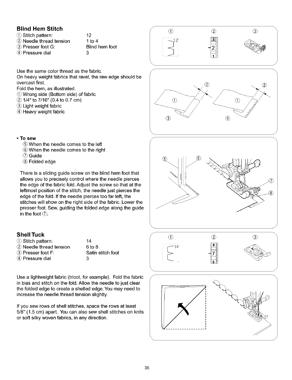 Kenmore 200 User Manual | Page 41 / 90