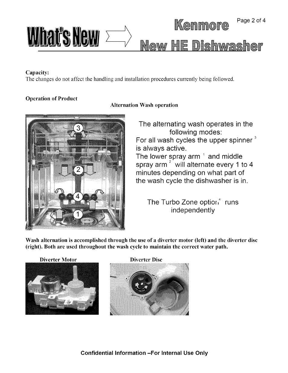 Piirr’'s-i | Kenmore 665.13422K700 User Manual | Page 2 / 4