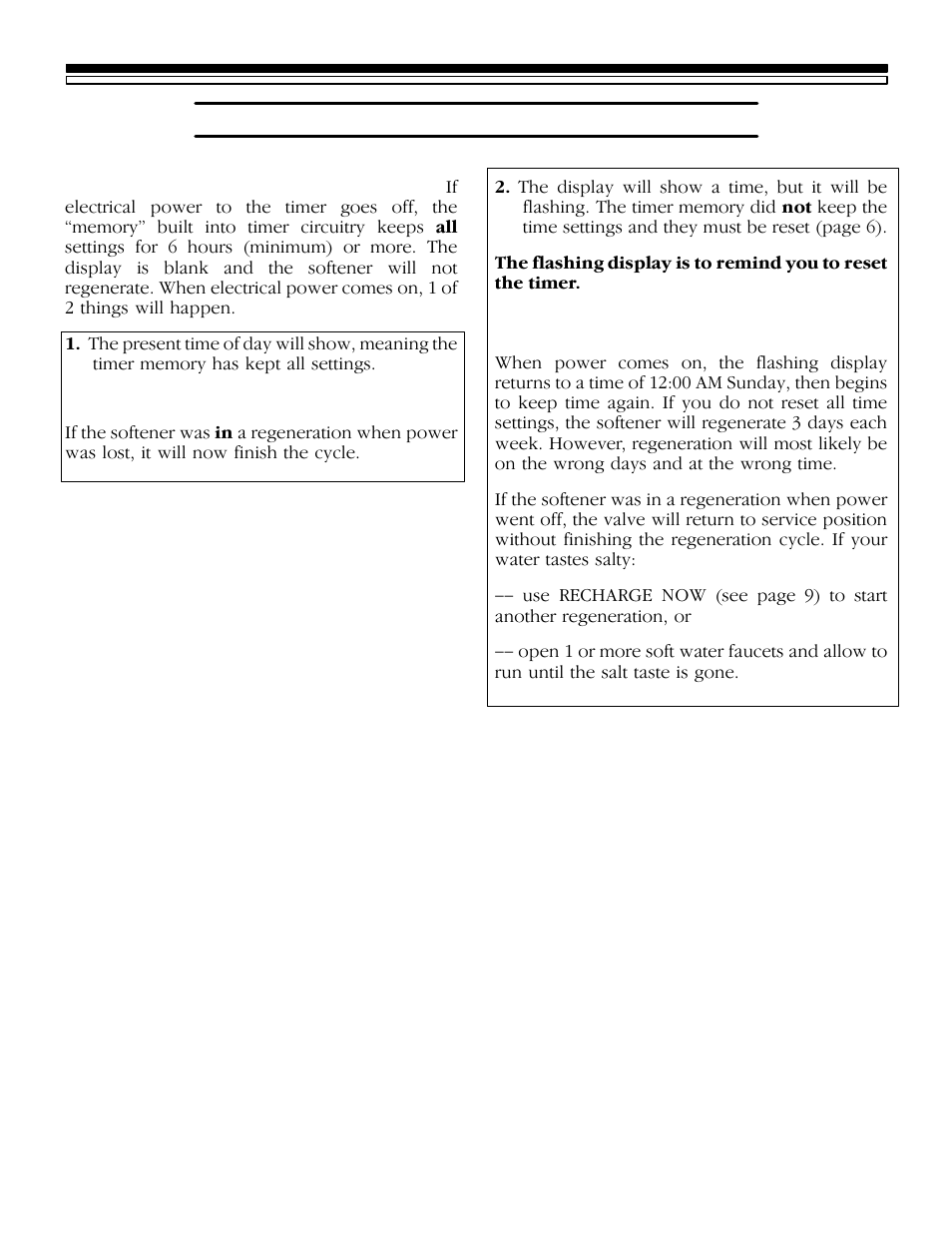 Kenmore 625.3483500 User Manual | Page 10 / 36