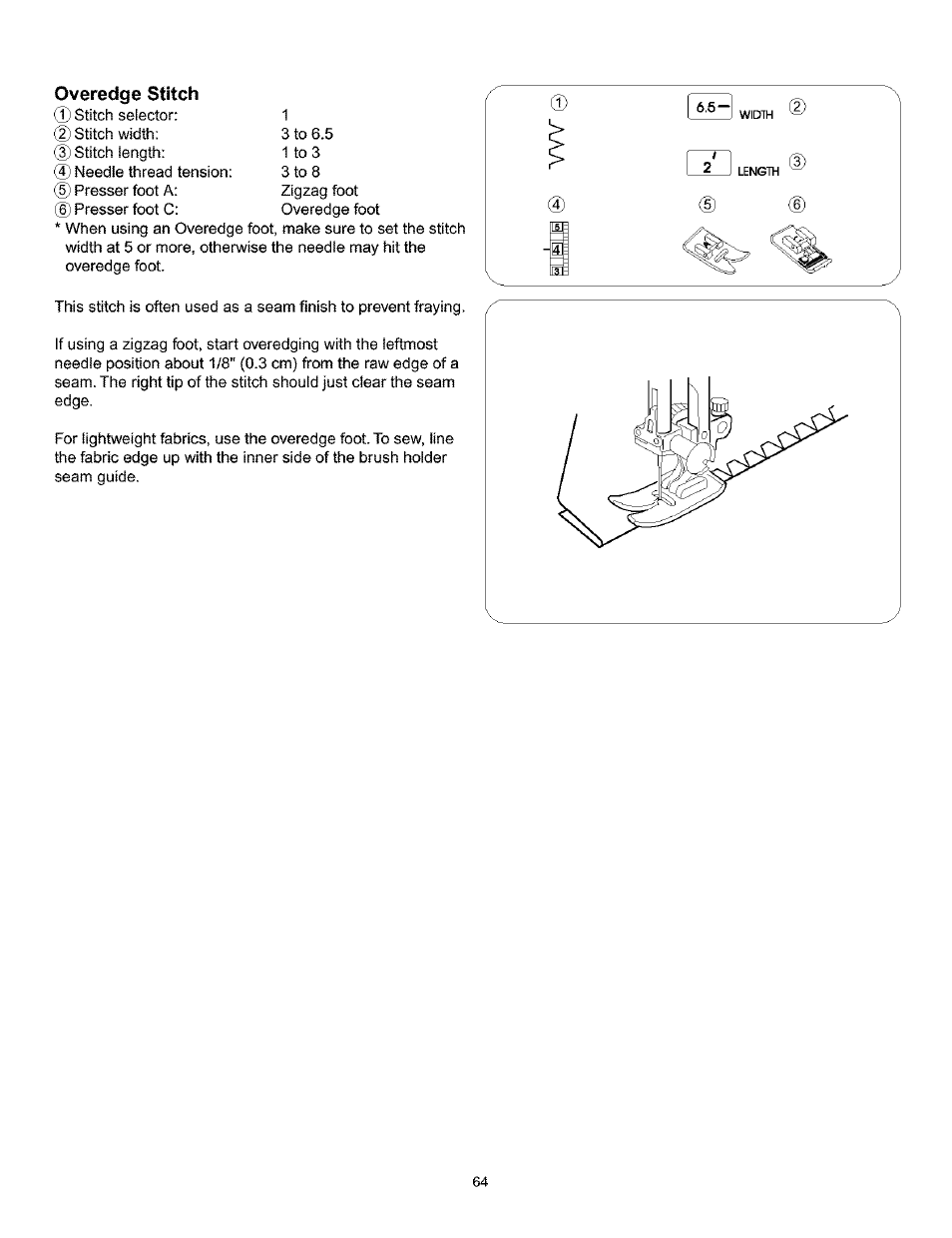 Kenmore 385.160201 User Manual | Page 72 / 109