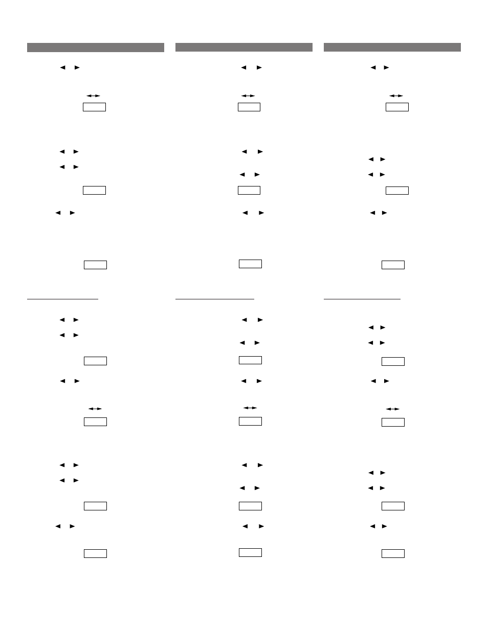 Kenwood MRD-M500 User Manual | Page 13 / 20