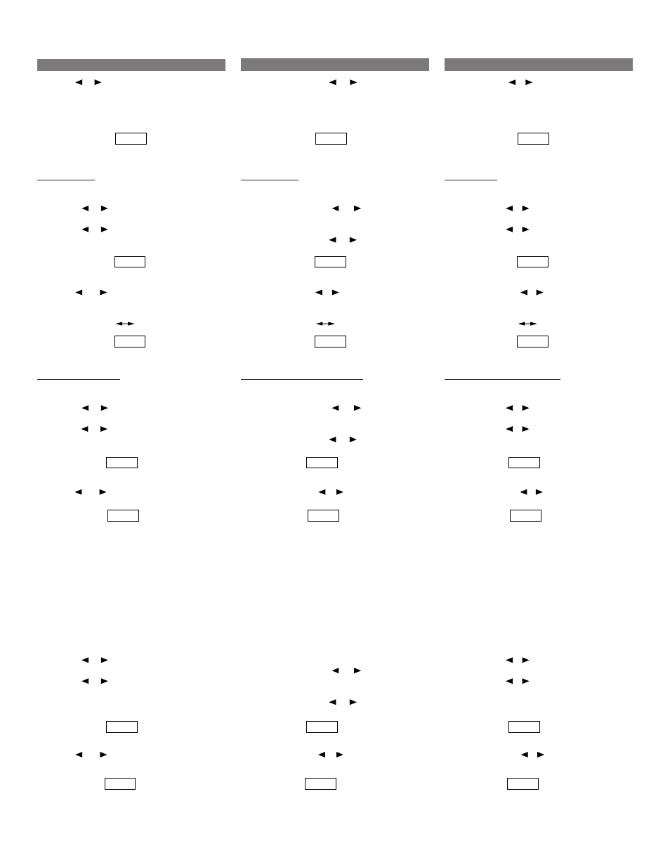 Kenwood MRD-M500 User Manual | Page 16 / 20
