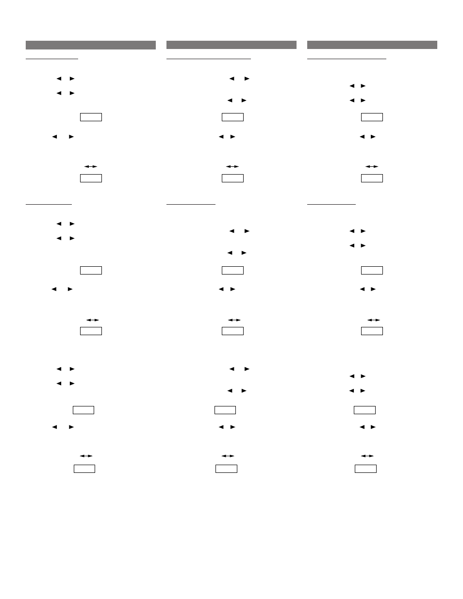 Kenwood MRD-M500 User Manual | Page 17 / 20
