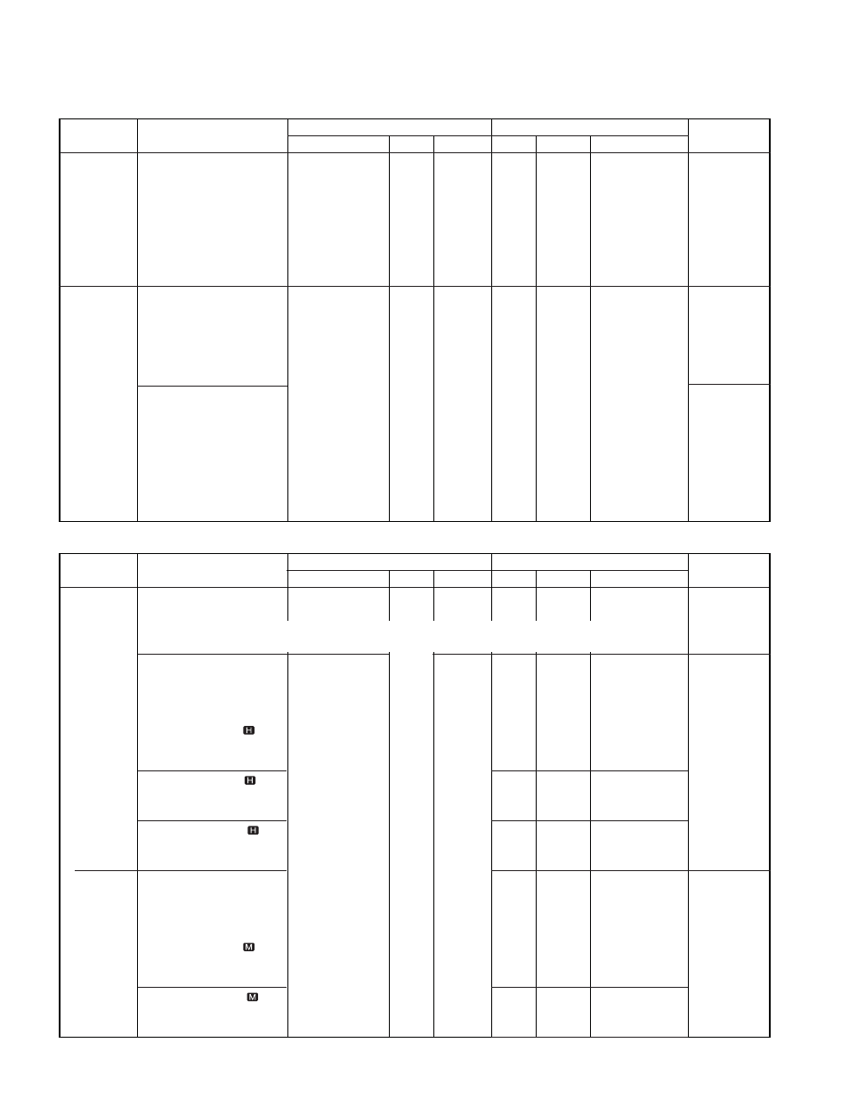 Transmitter section, Th-k2at/k2e/k2et, Adjustment | Kenwood 144MHz FM TRANSCEIVER K2E User Manual | Page 38 / 63