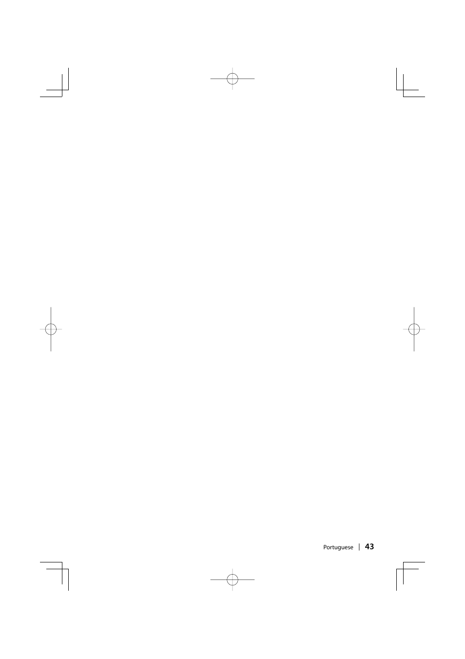Kenwood DDX7017 User Manual | Page 43 / 44