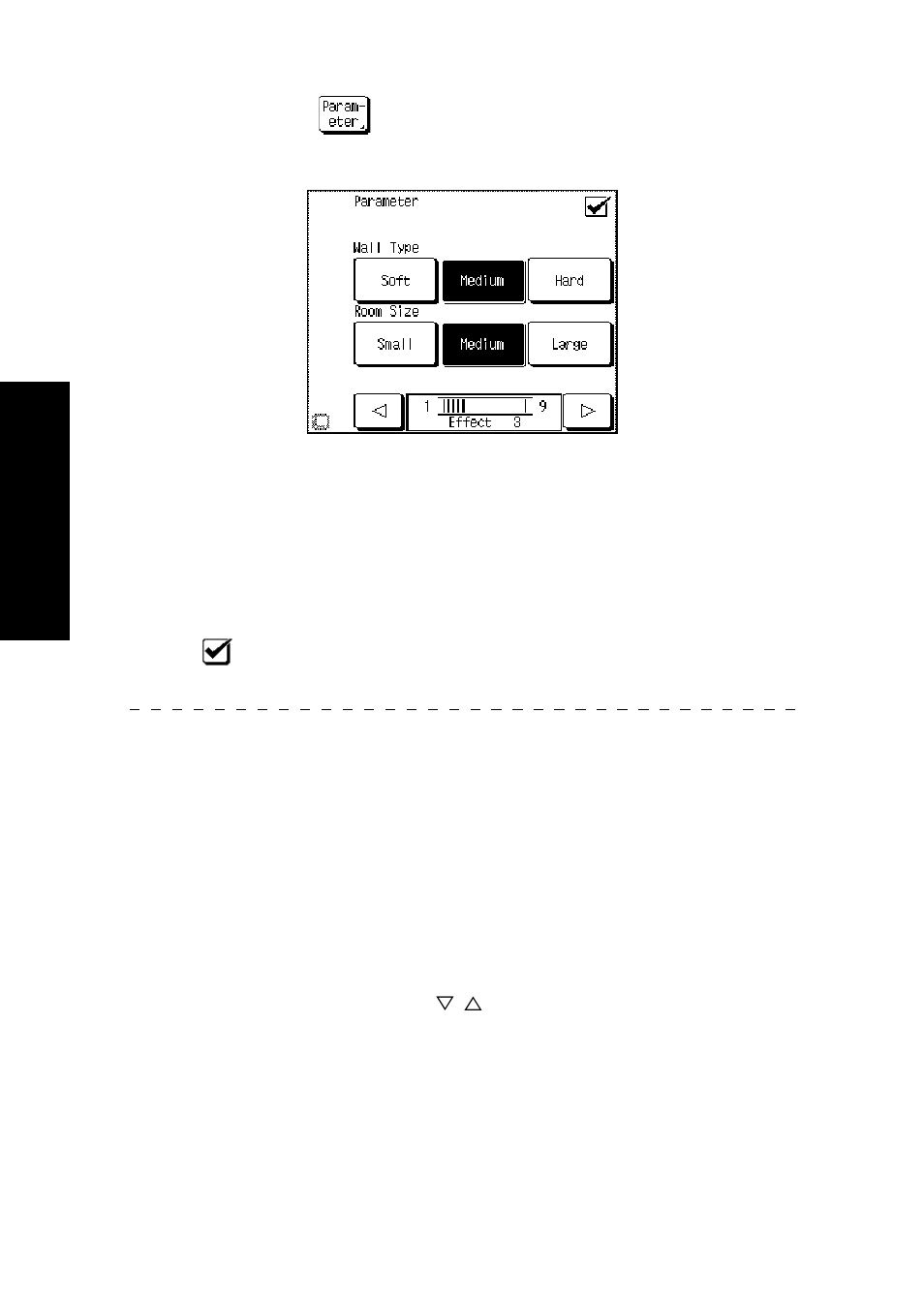 Kenwood VR-5900 User Manual | Page 40 / 118