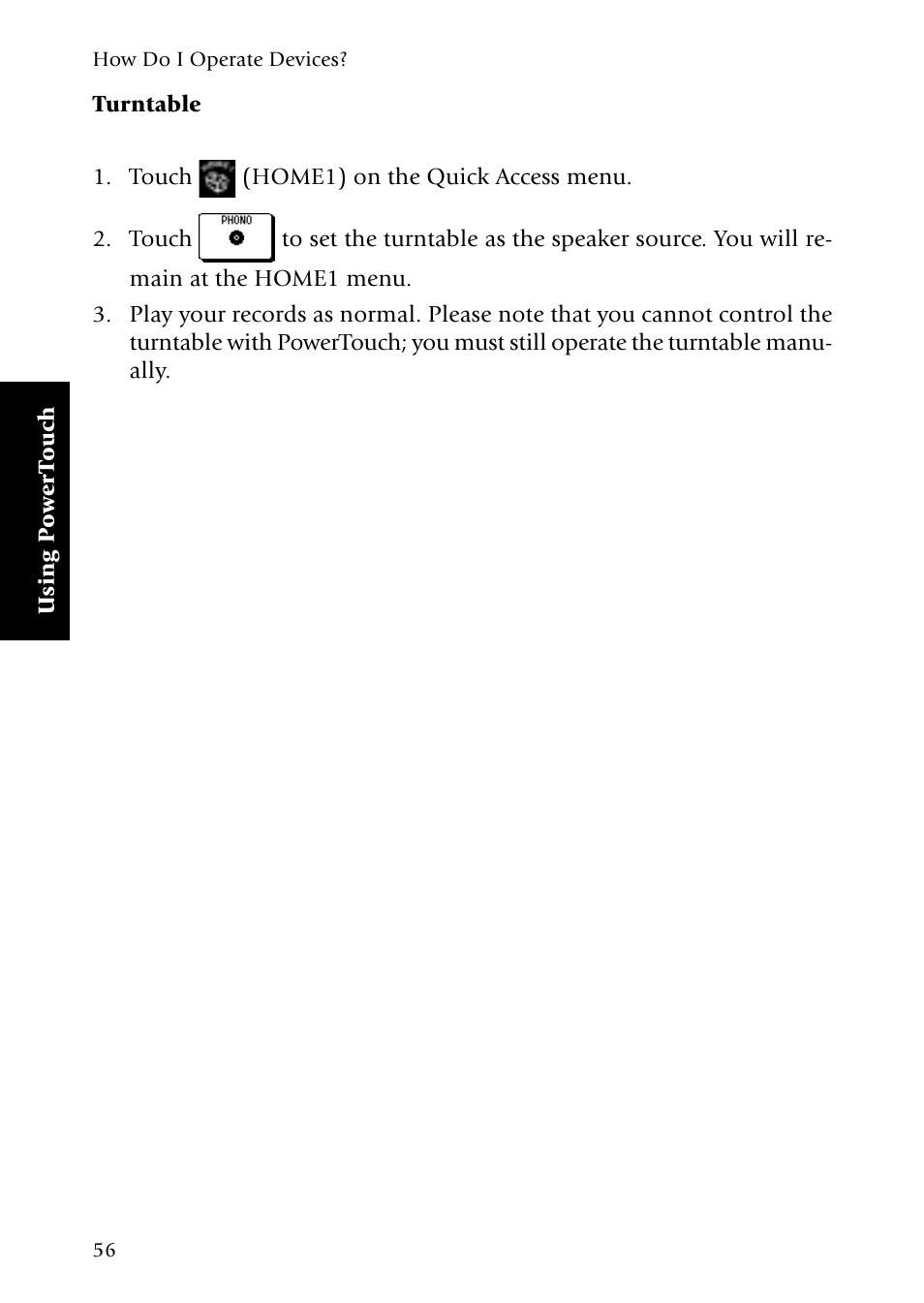 Kenwood VR-5900 User Manual | Page 64 / 118