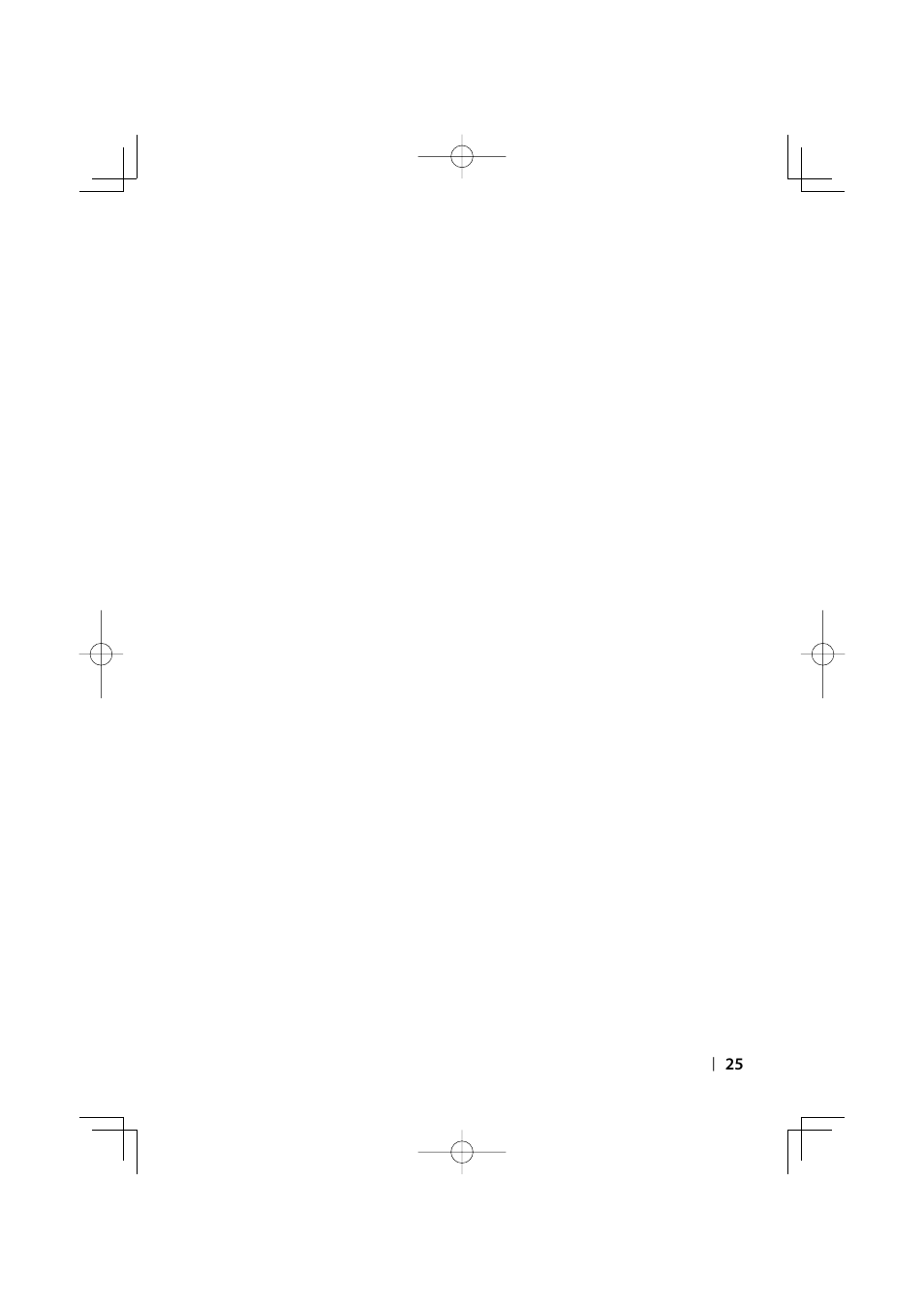 Kenwood DDX7032 User Manual | Page 25 / 36