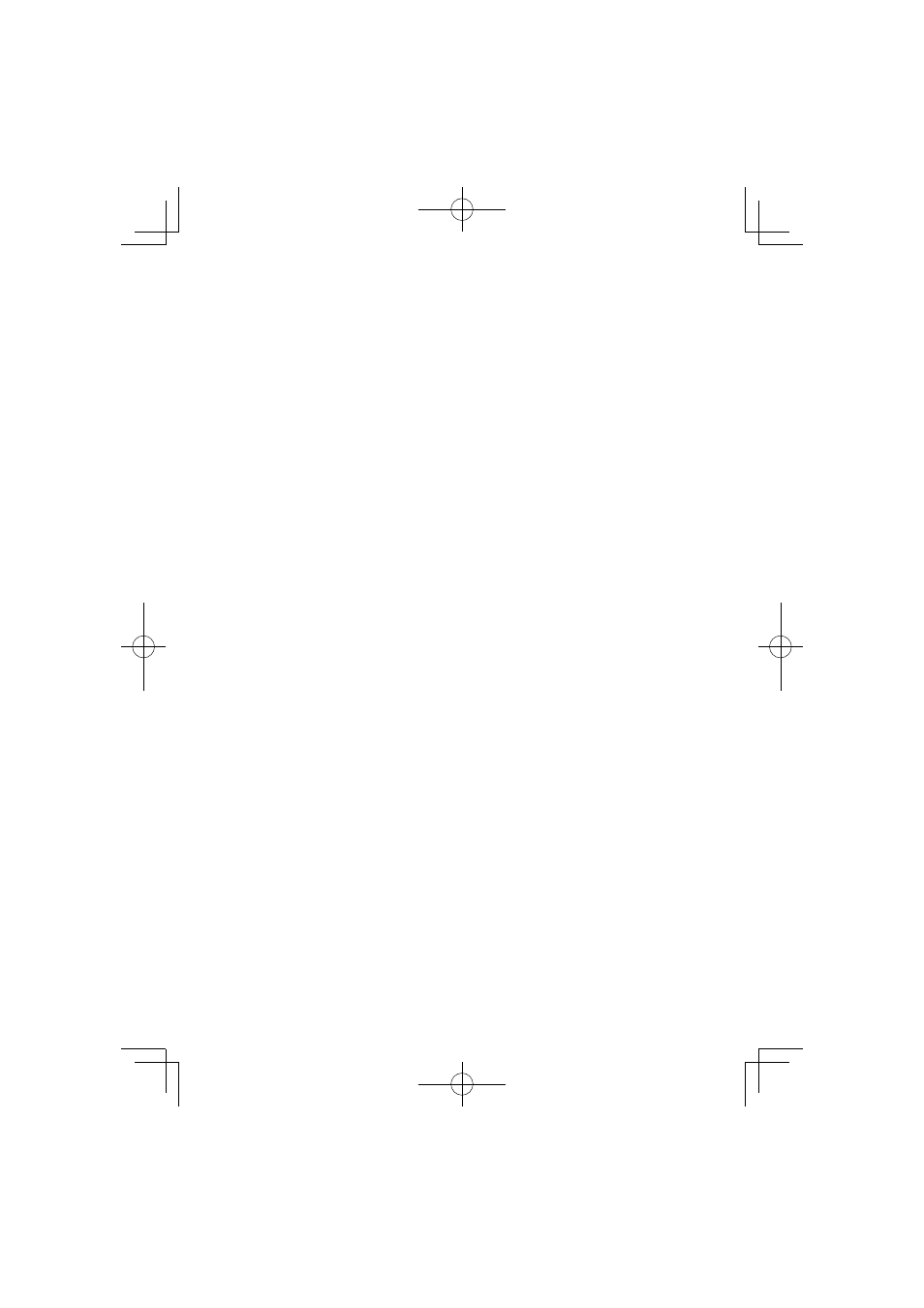 Kenwood DNX5360M User Manual | Page 95 / 96