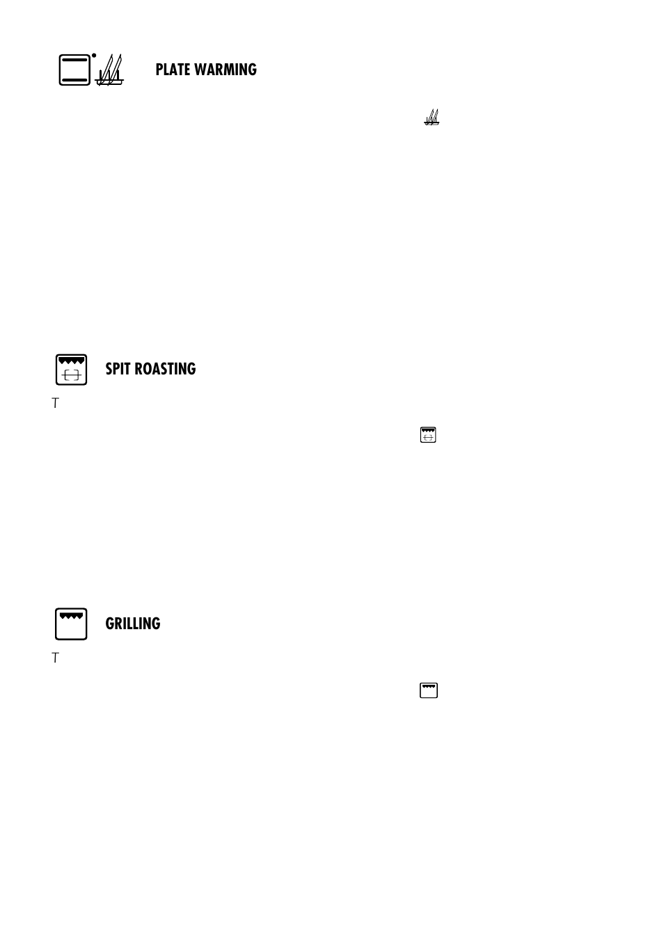 Kenwood CK 780 User Manual | Page 23 / 44