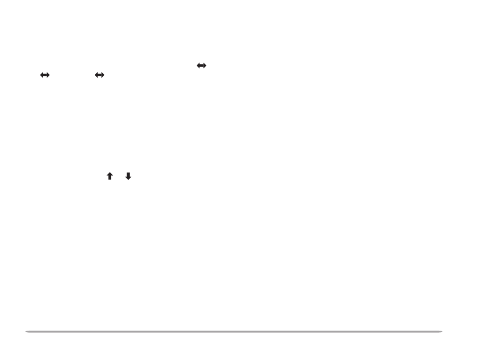 Kenwood RC-2000 User Manual | Page 19 / 60