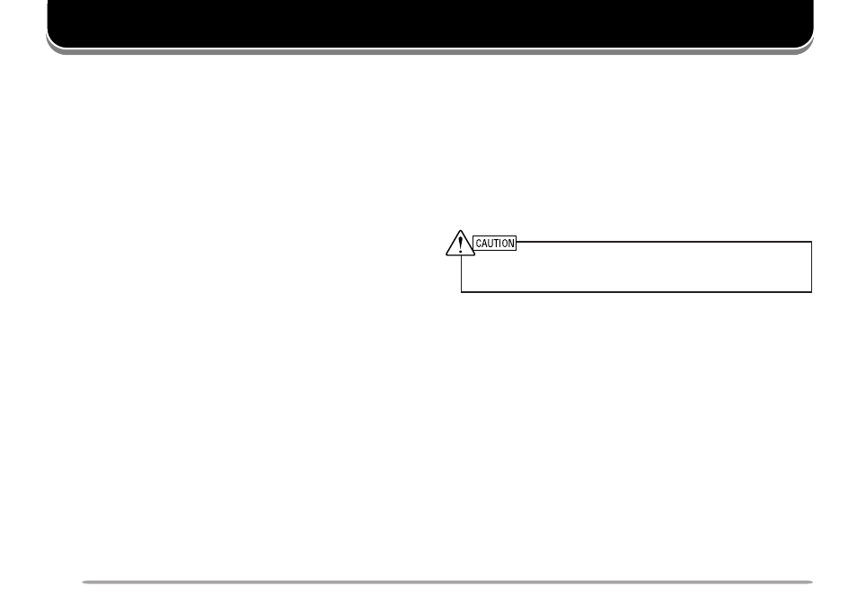 Maintenance, General information, Service | Cleaning | Kenwood RC-2000 User Manual | Page 56 / 60