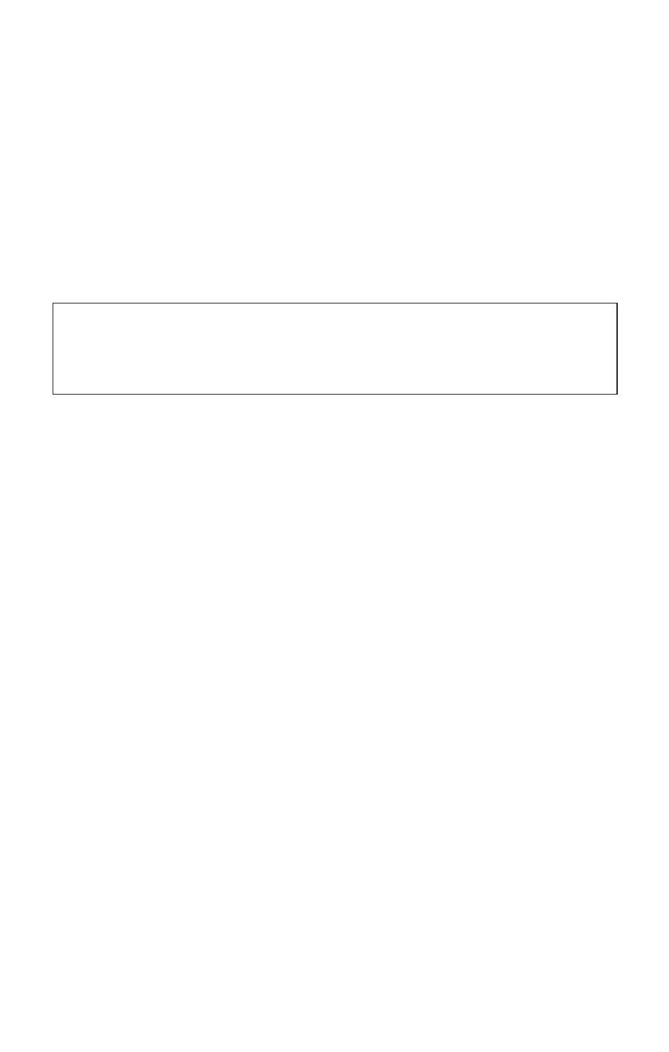 Kenwood trn0812tk User Manual | Page 5 / 12