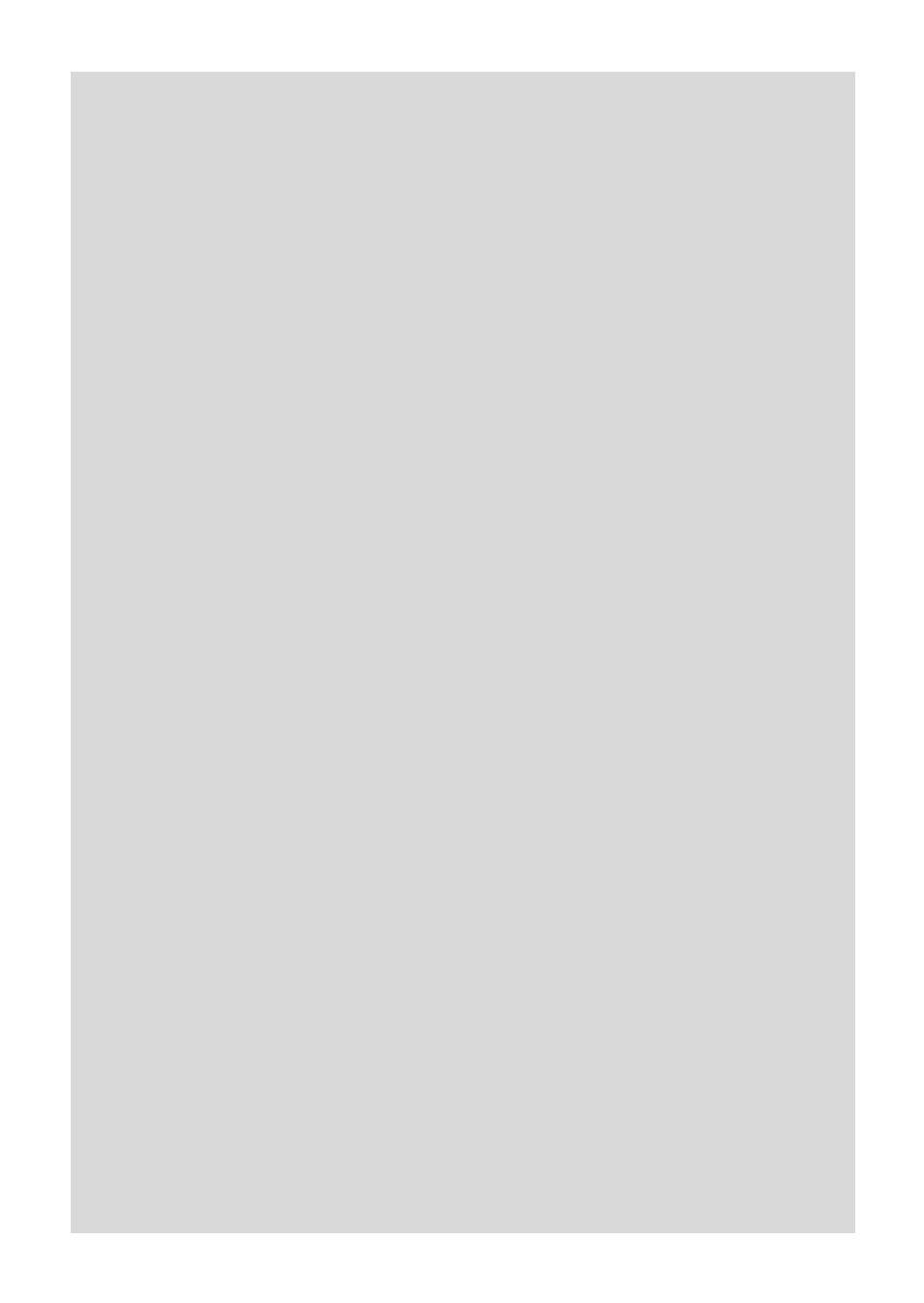 Kenwood MASTER PROTALK TK-3131 User Manual | Page 6 / 54