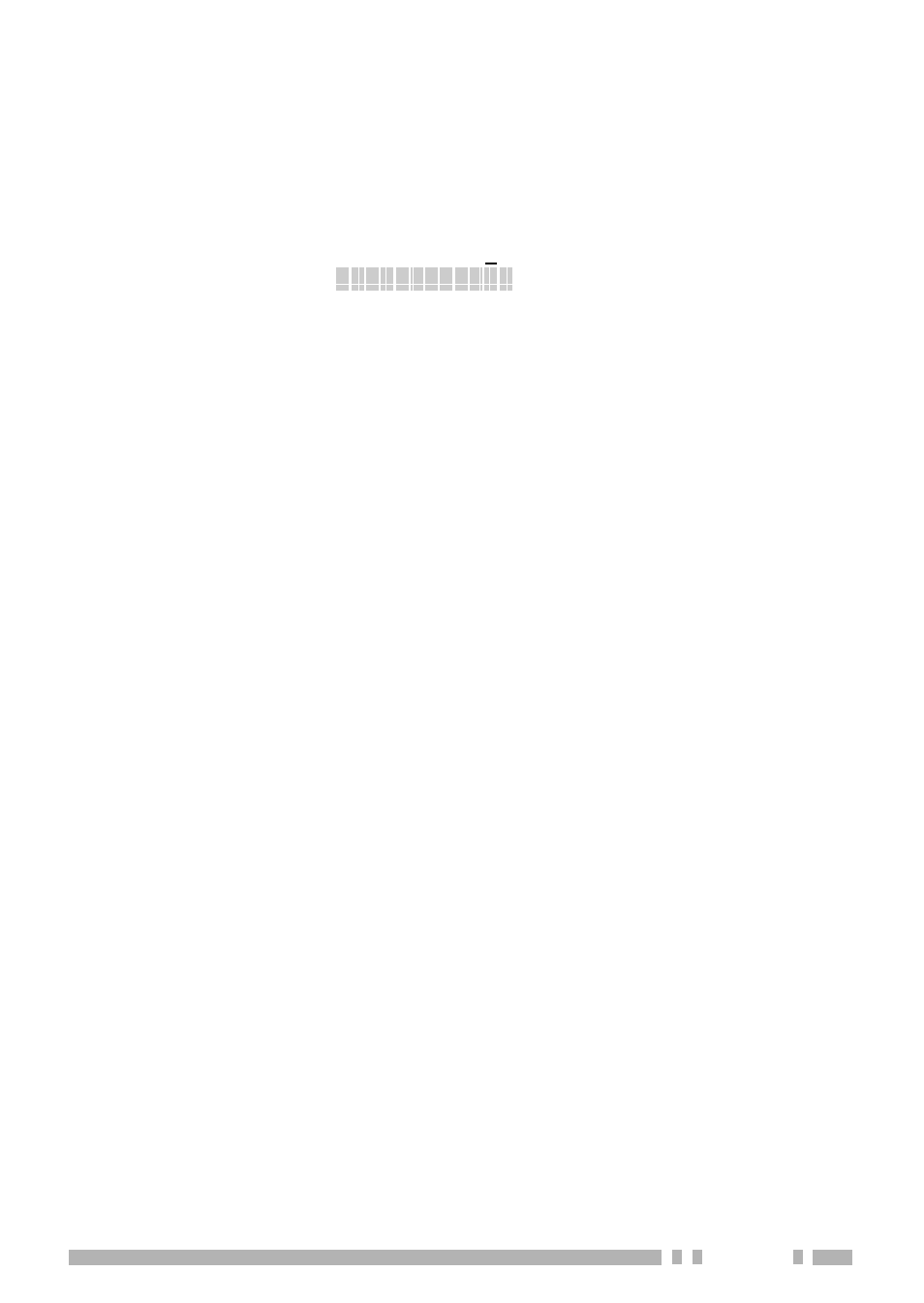 Ost), Vox) | Kenwood TK-2180 User Manual | Page 29 / 53