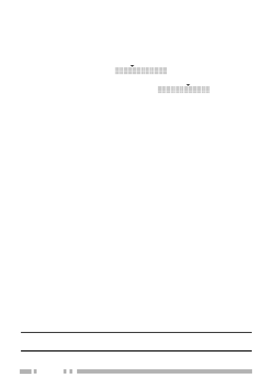 Kenwood TK-2180 User Manual | Page 32 / 53