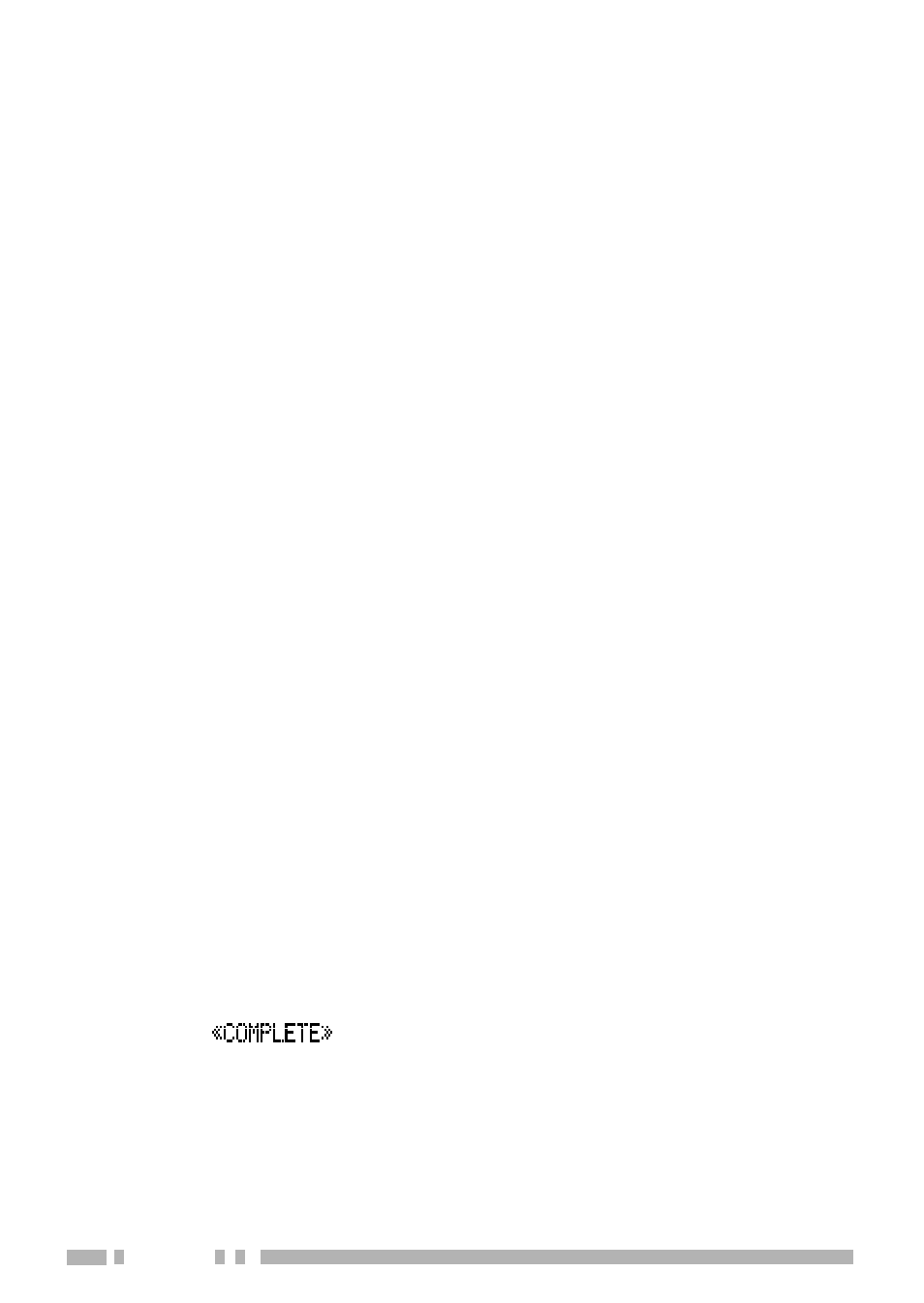 Kenwood TK-2180 User Manual | Page 36 / 53