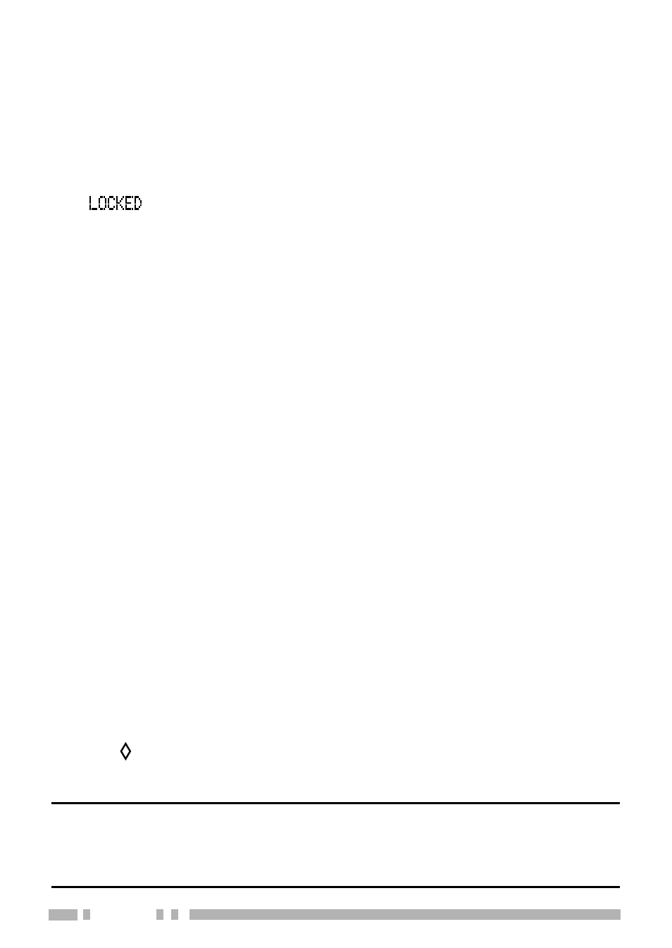 Kenwood TK-2180 User Manual | Page 46 / 53
