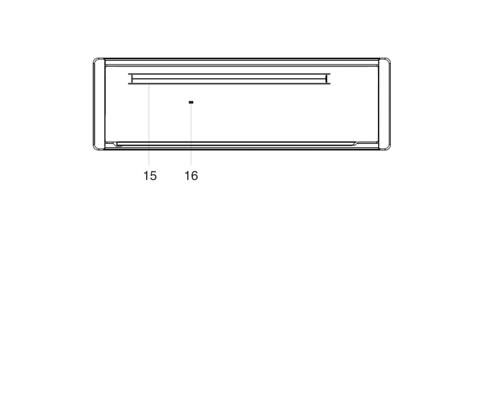 Hyundai H-CMD4012 User Manual | Page 10 / 84