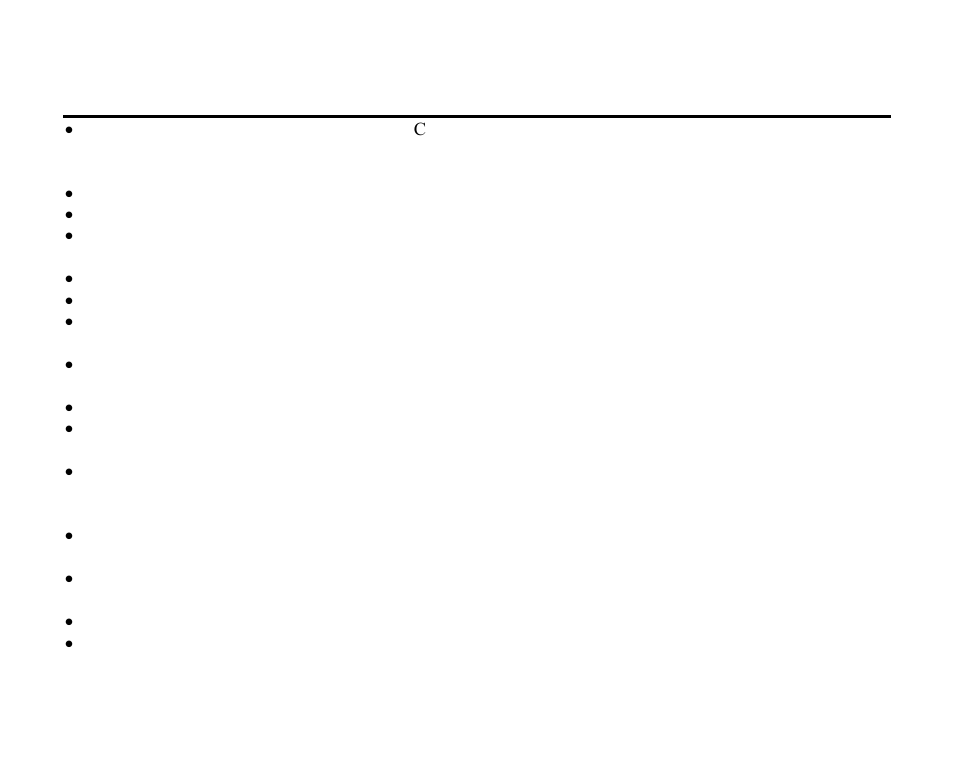 Important safeguards | Hyundai H-CMD4001 User Manual | Page 3 / 91