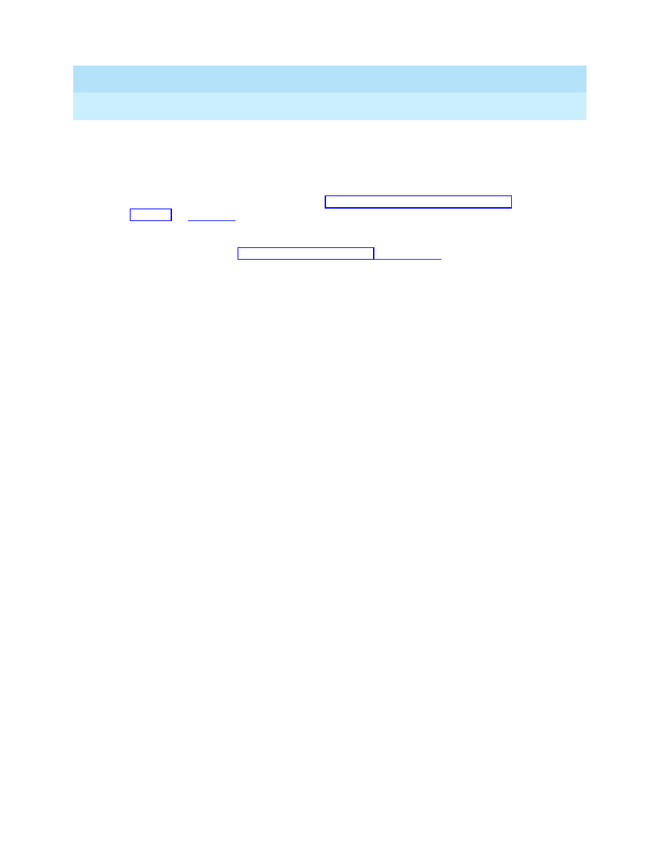 Lucent Technologies MERLIN LEGEND 6 User Manual | Page 364 / 472