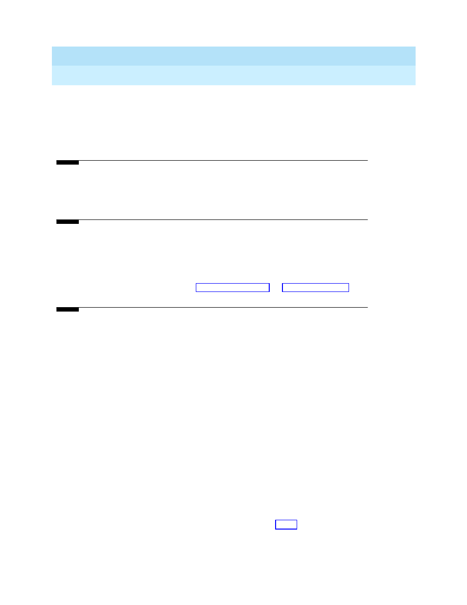 Key mode, Jk l | Lucent Technologies MERLIN LEGEND 6 User Manual | Page 440 / 472