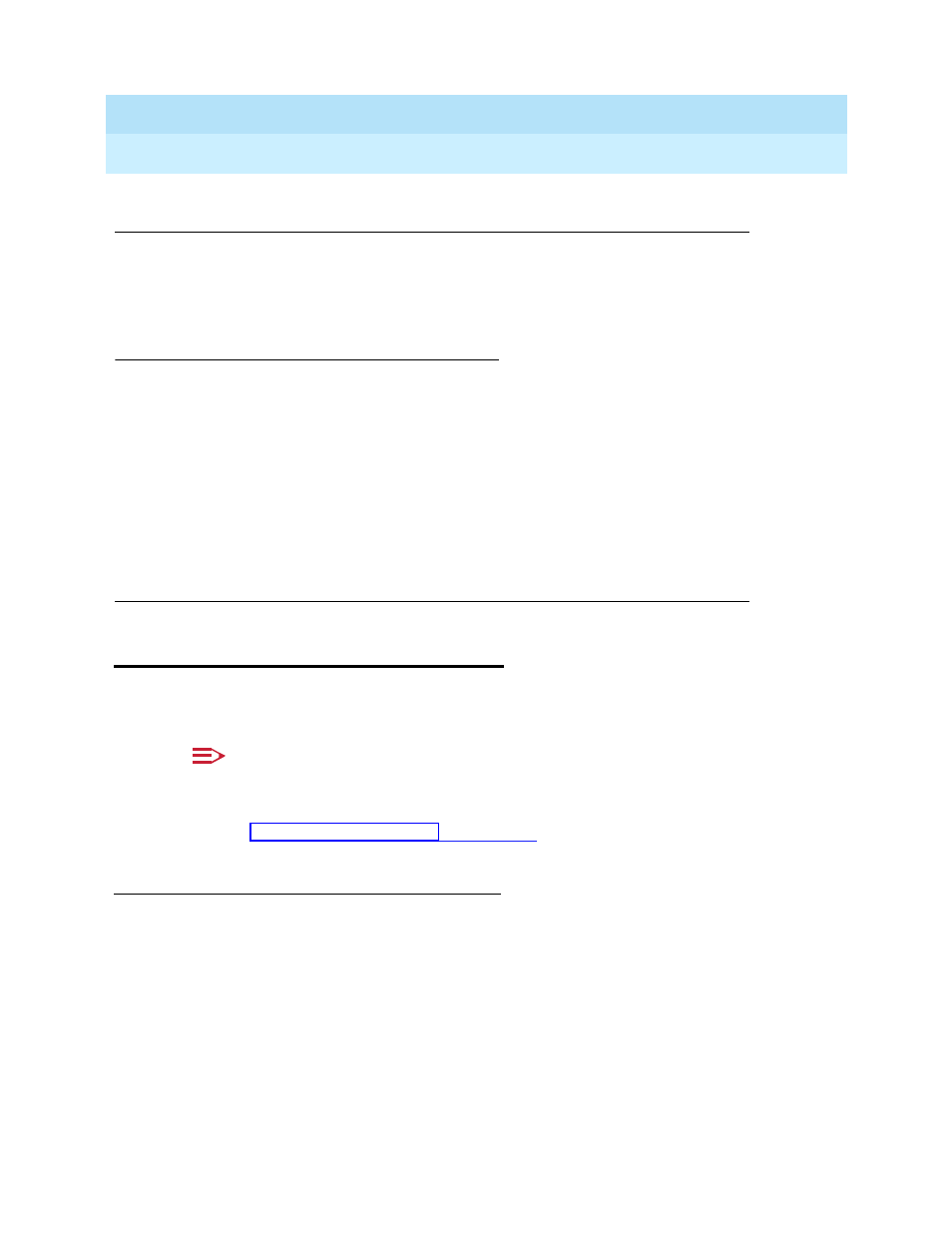 Telephones, Mlx telephones, Telephones 3 | Lucent Technologies MERLIN LEGEND 6 User Manual | Page 96 / 472