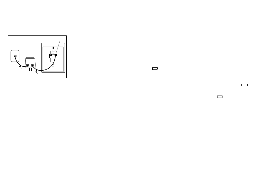 Lucent Technologies 8110M User Manual | Page 3 / 4