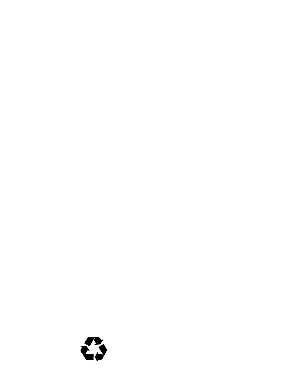 Customer administerable timer | Lucent Technologies CIB40 User Manual | Page 6 / 7