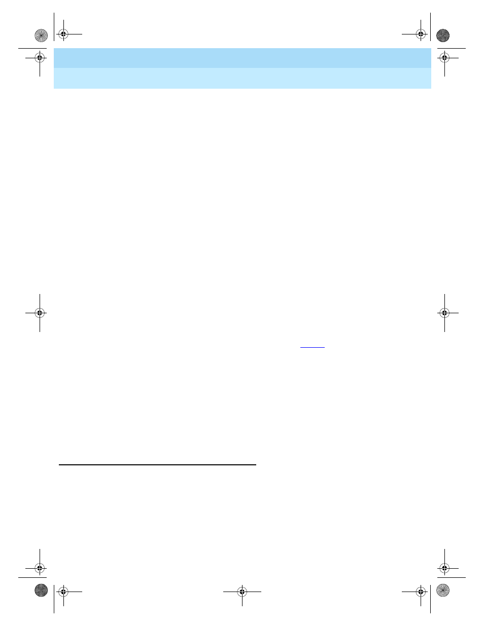 Override | Lucent Technologies DEFINITY Enterprise Communications Server User Manual | Page 34 / 44
