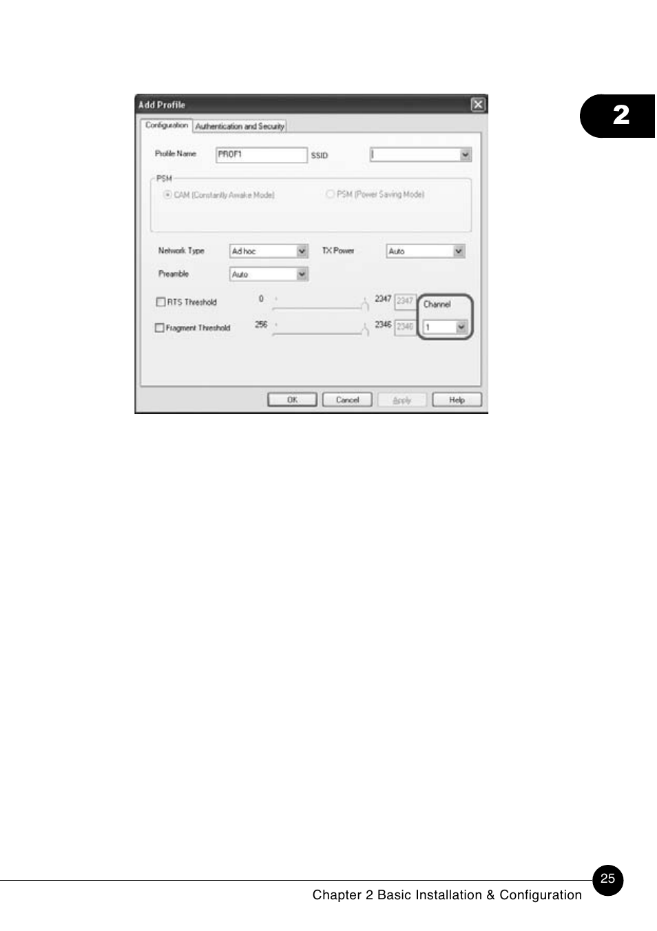 Lucent Technologies GW-DS300N User Manual | Page 30 / 78